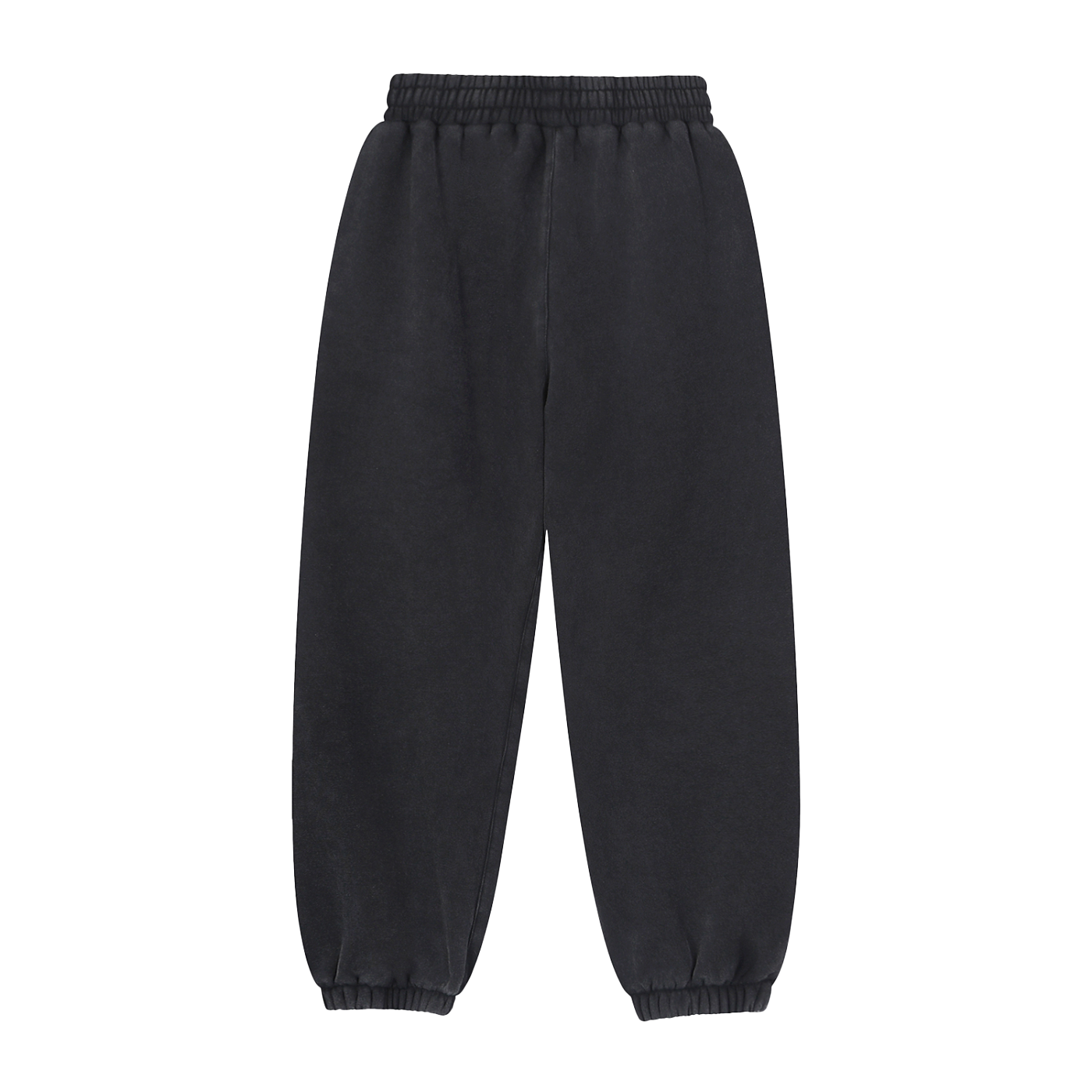 Pick up your cross Sweatpants