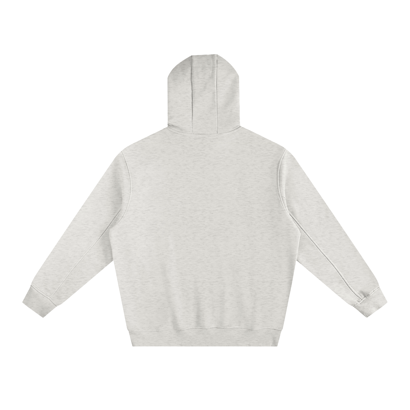 Fear GOD Hoodie