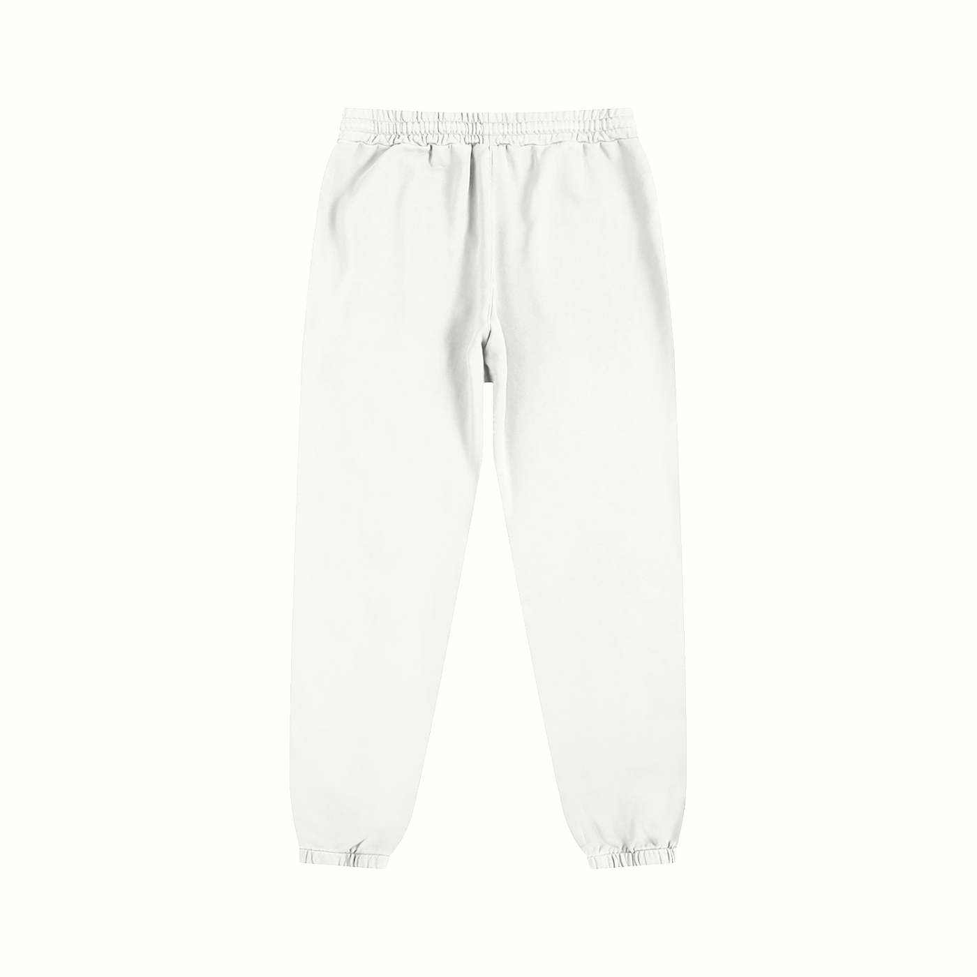 Edify Essential Sweatpants