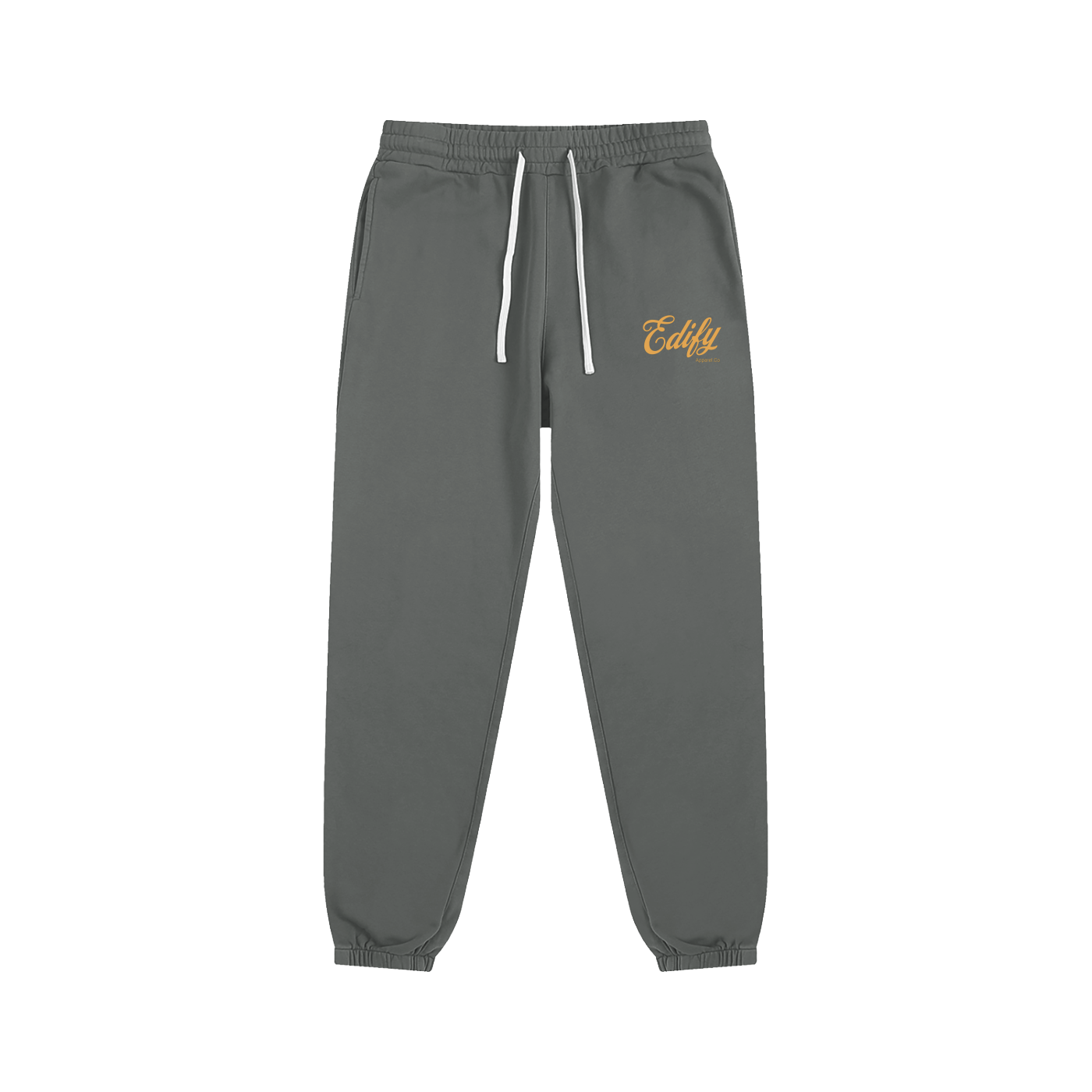 Edify Essential Sweatpants