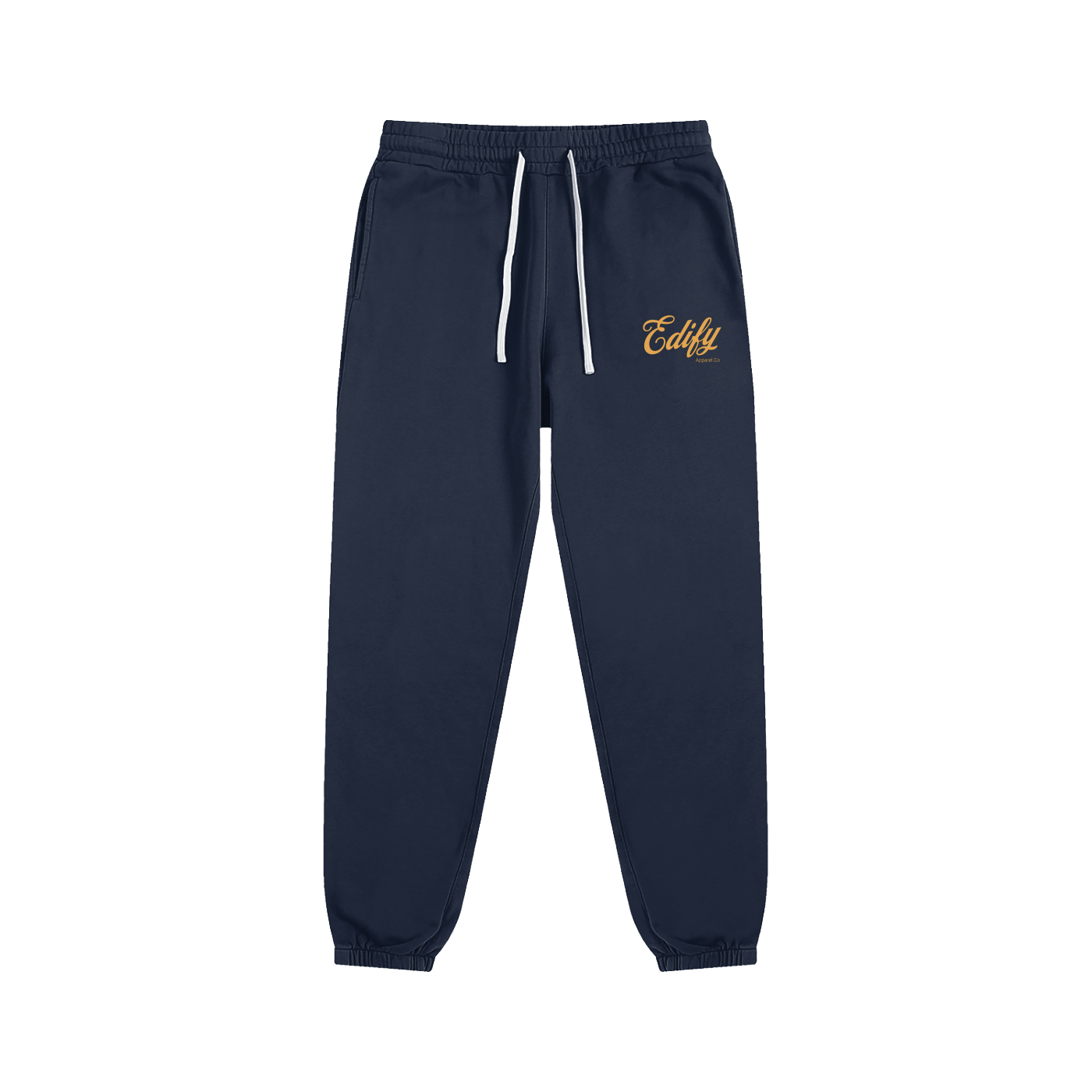 Edify Essential Sweatpants
