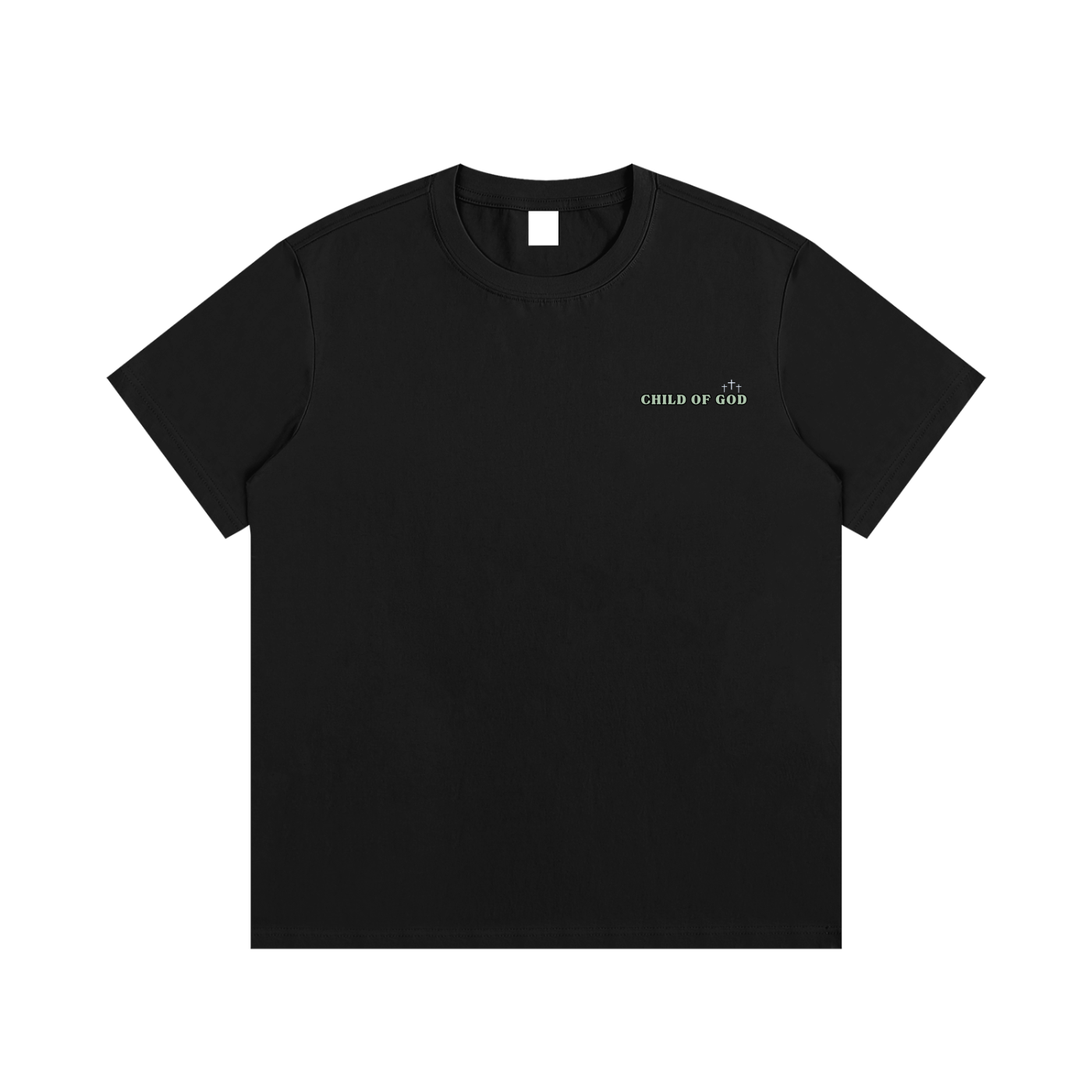 Child of GOD T-Shirt