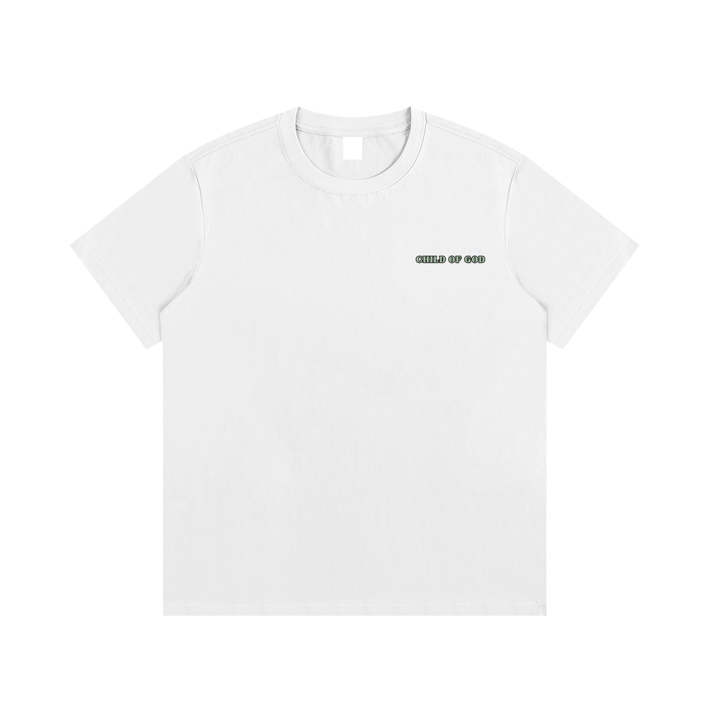 Child of GOD T-Shirt