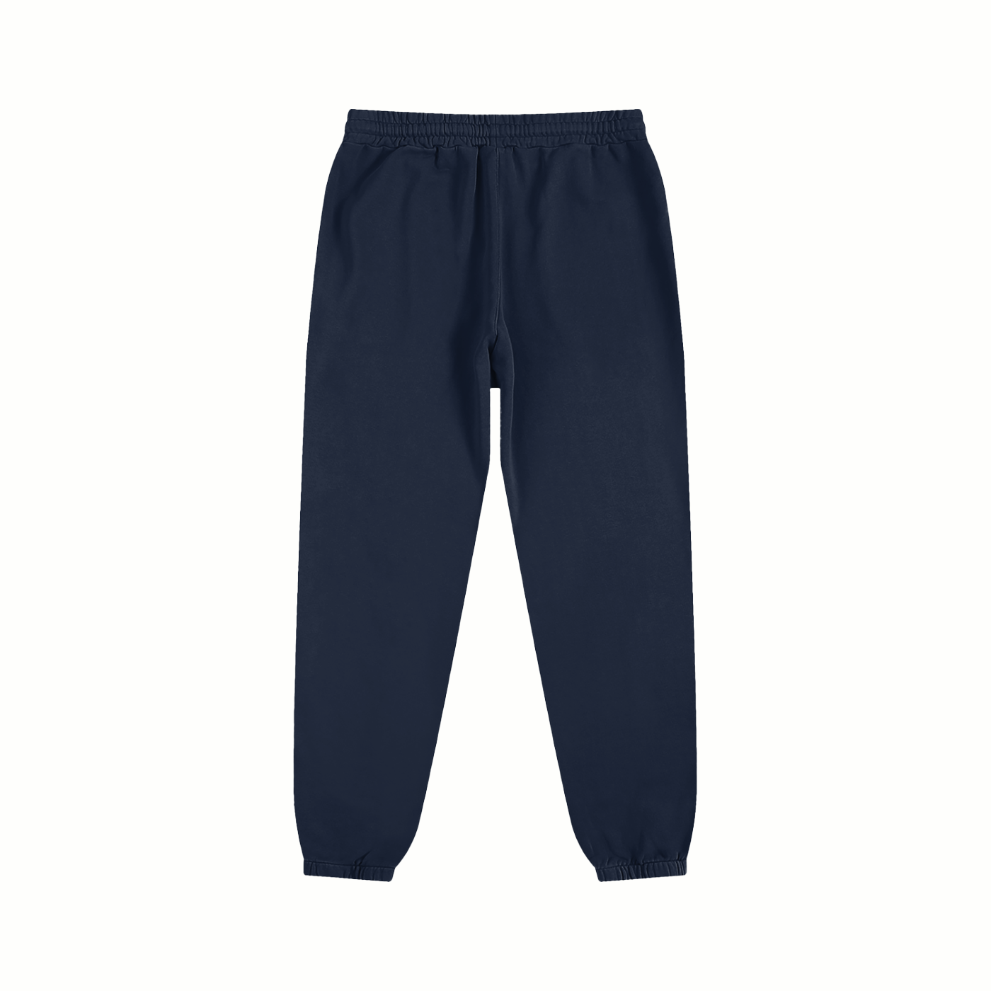 Edify Essential Sweatpants