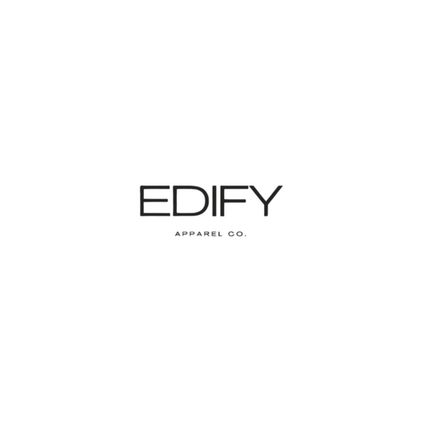 Edify