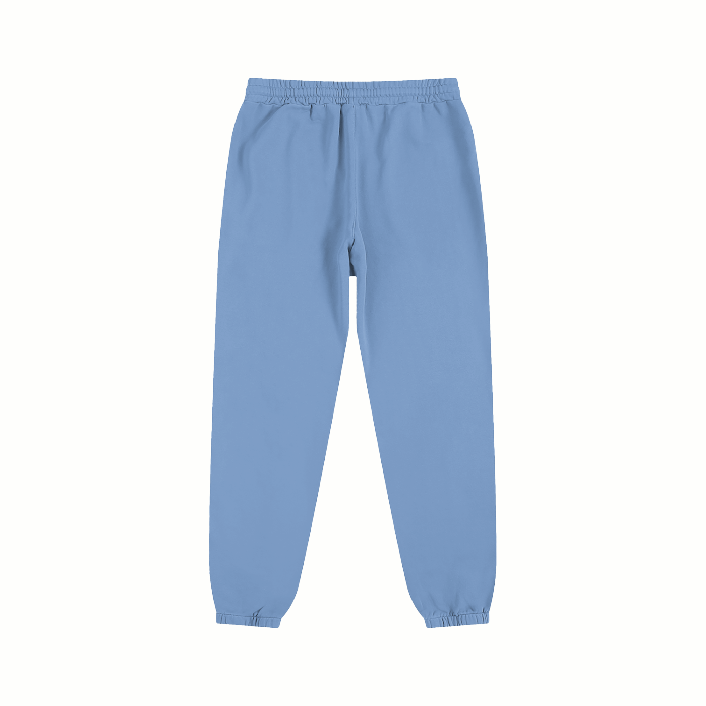 Edify Essential Sweatpants