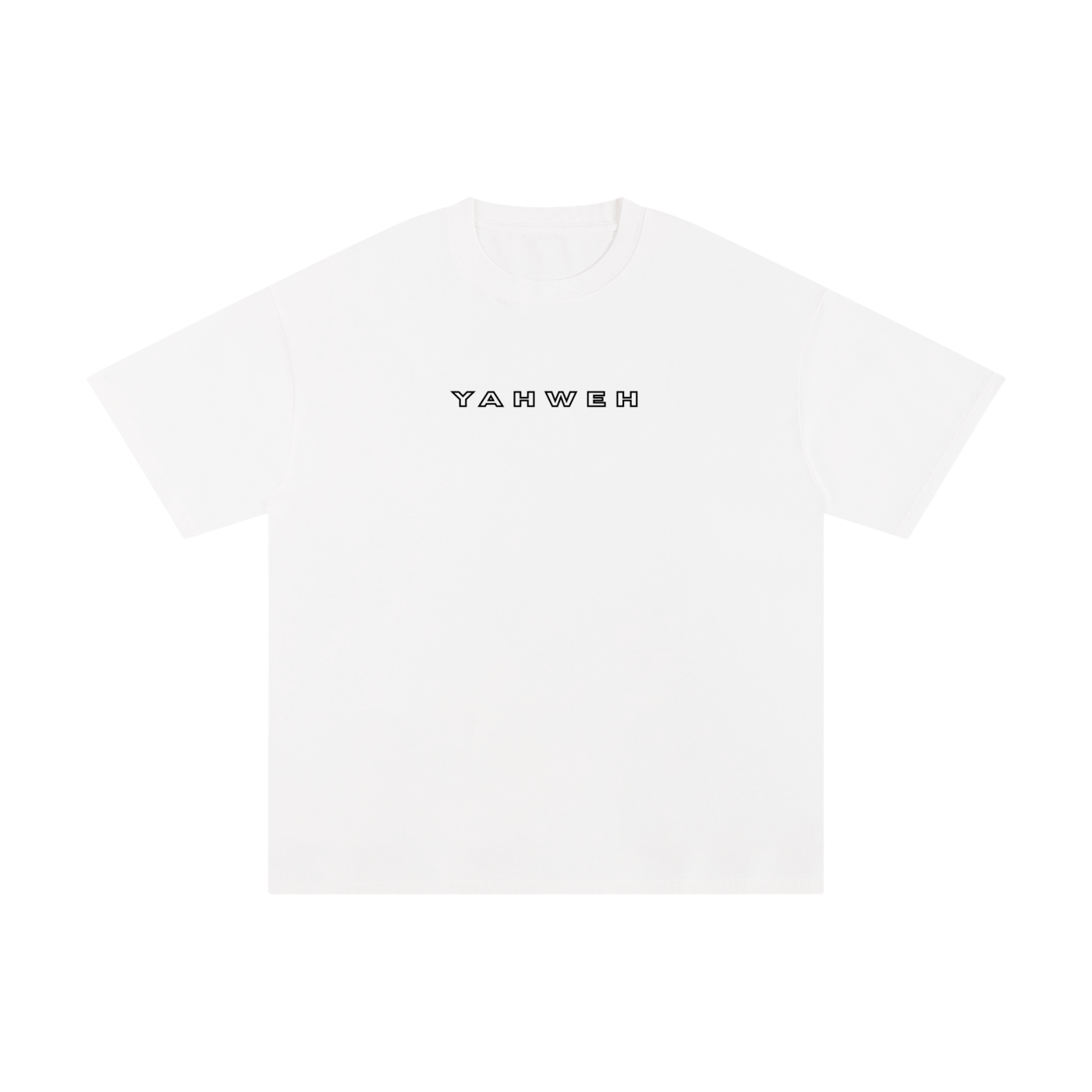 Set apart spirit T-shirt