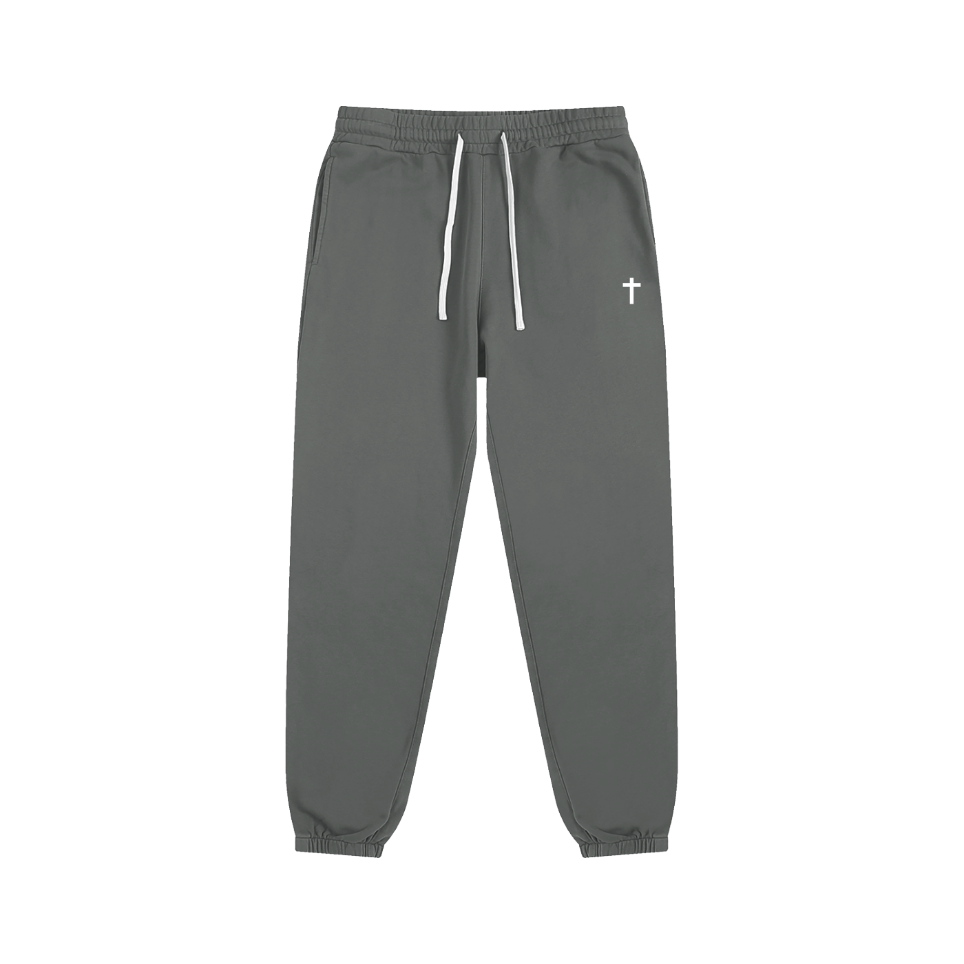 classic Sweatpants