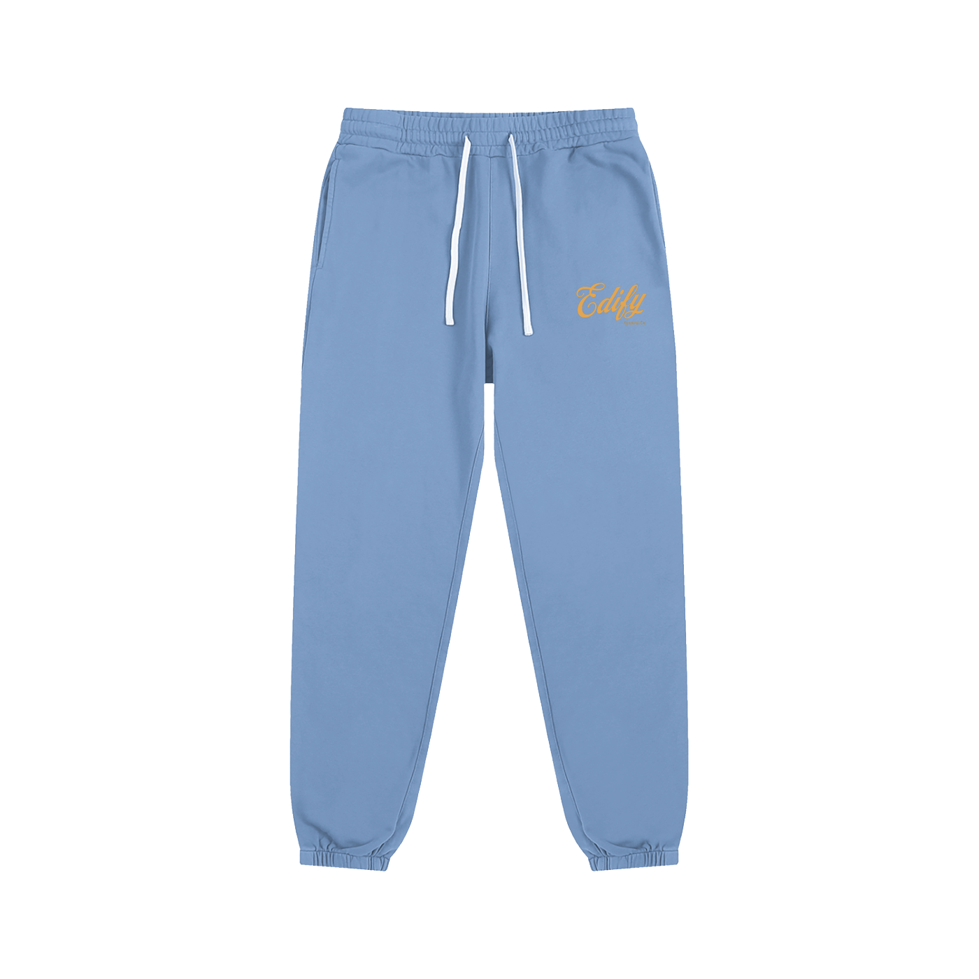 Edify Essential Sweatpants
