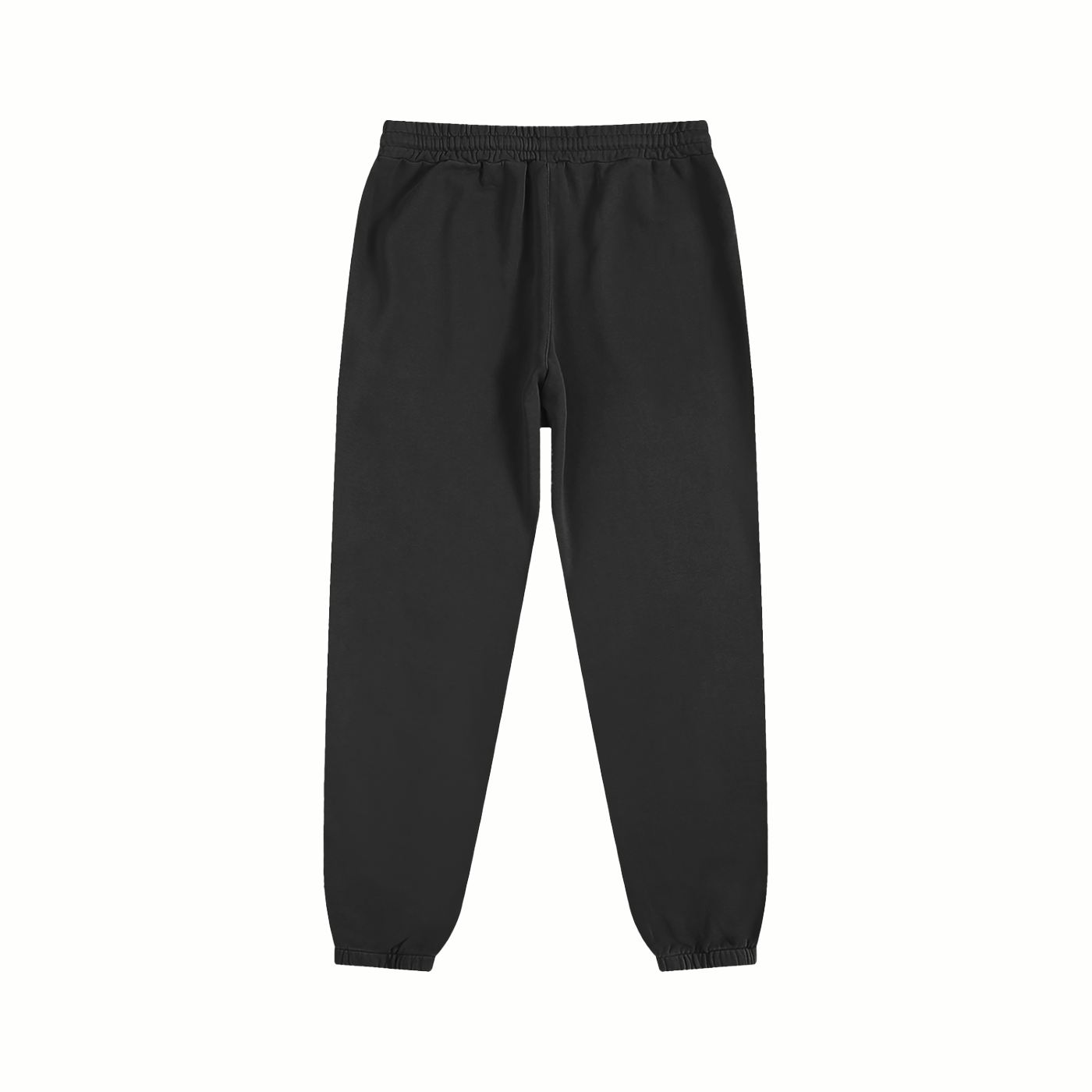 Edify Essential Sweatpants