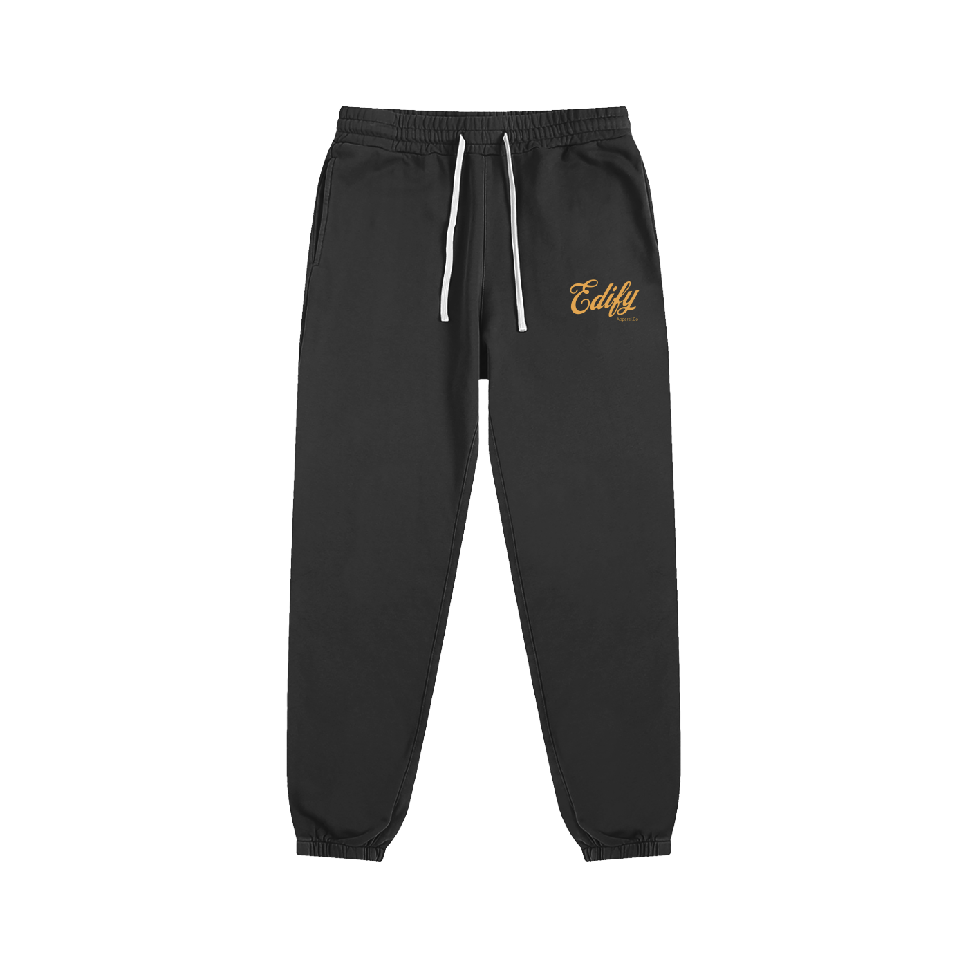 Edify Essential Sweatpants