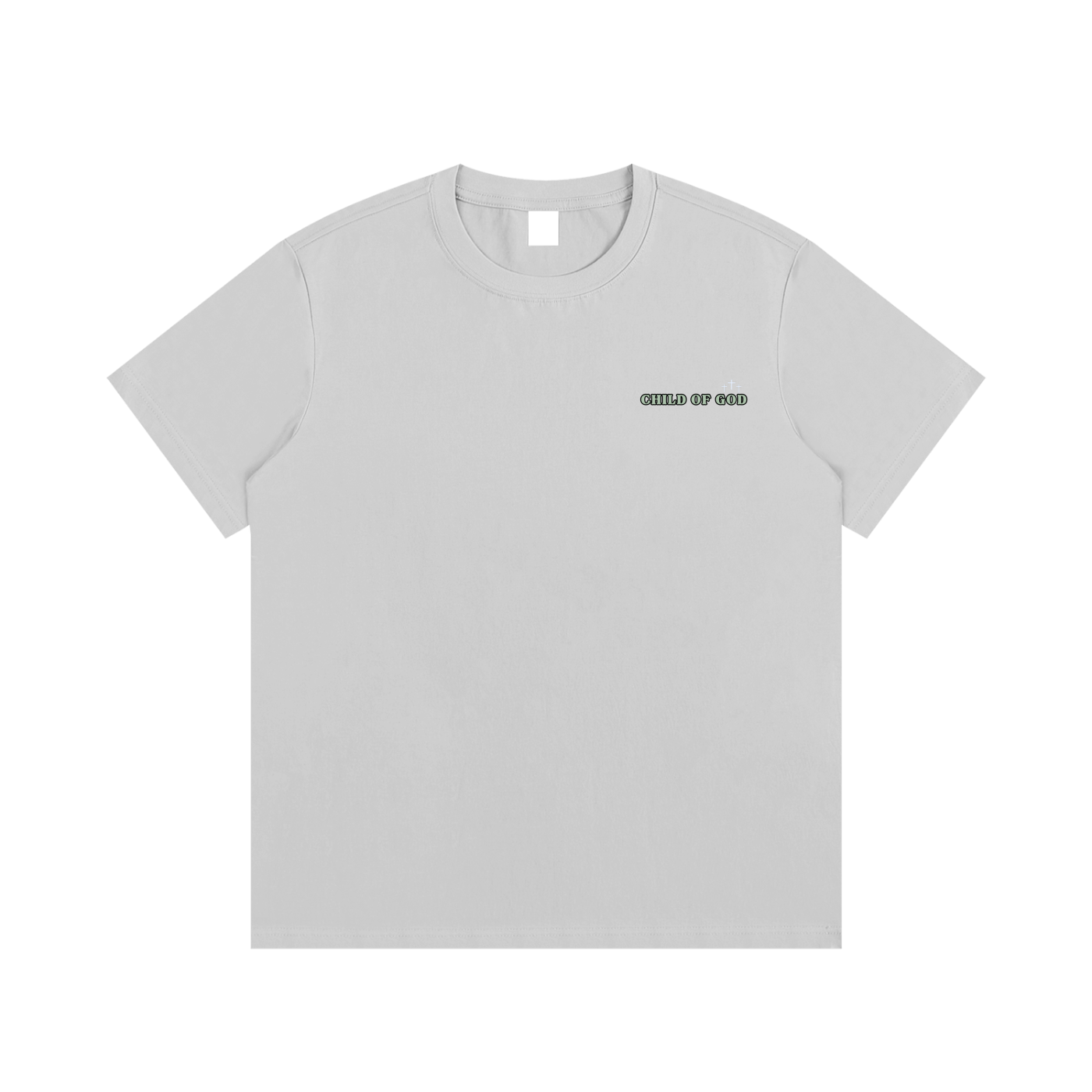 Child of GOD T-Shirt