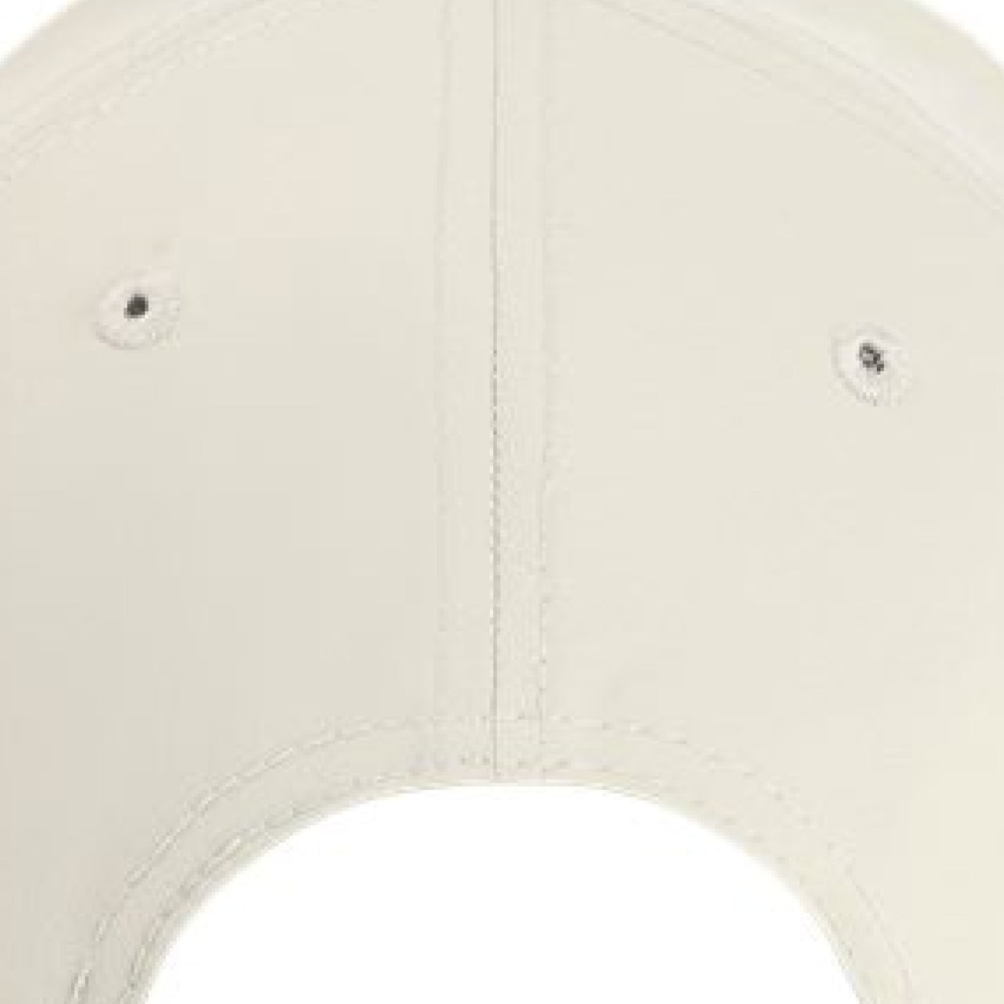 Putty/ Navy/ Navy - BACK