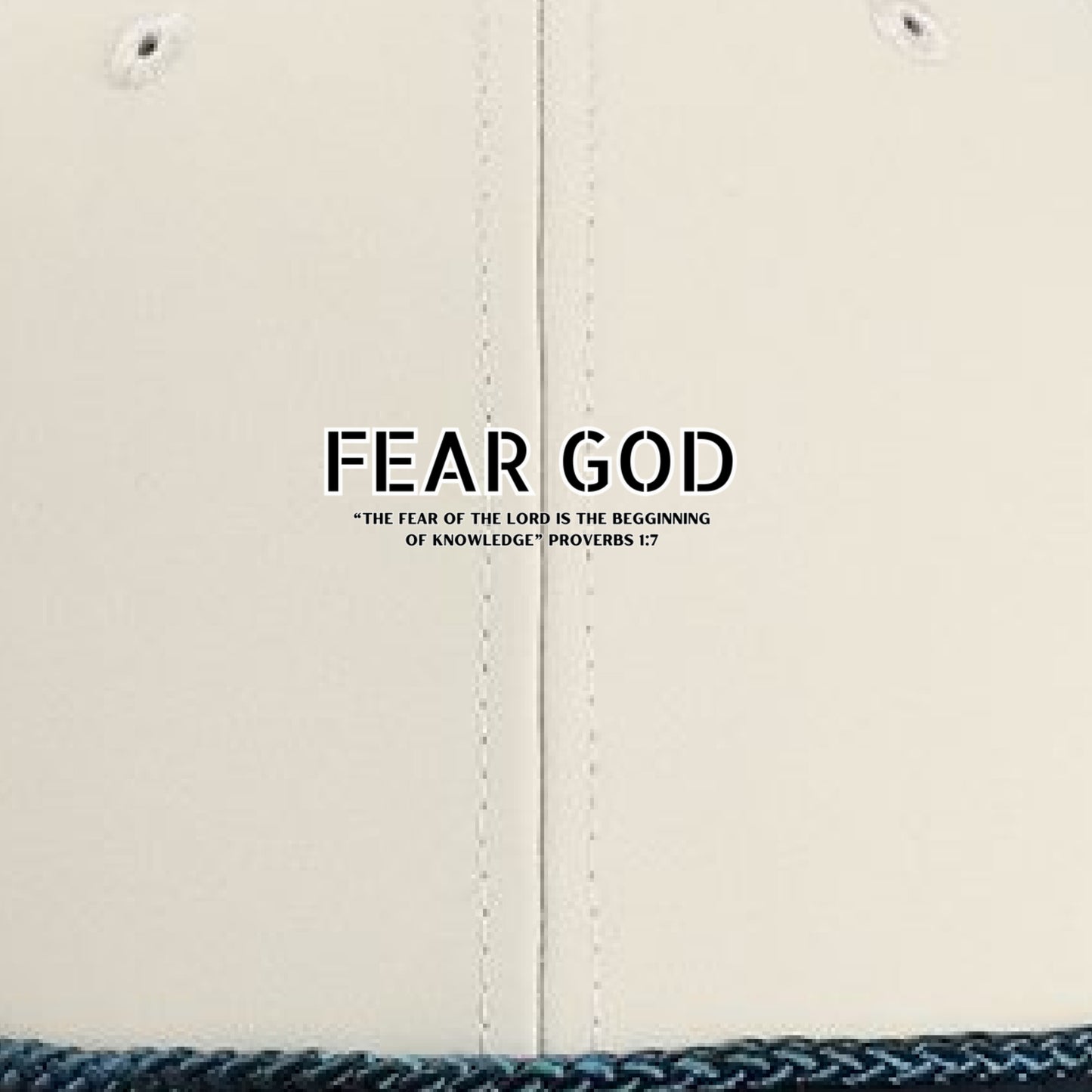 Putty/ Navy/ Navy - FRONT